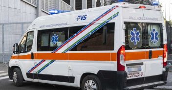 andrea-molin-gratta-e-vinci-incidente