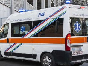 Andrea Molin morto in un incidente per incassare un Gratta e Vinci, lo schianto con la moto vicino Venezia