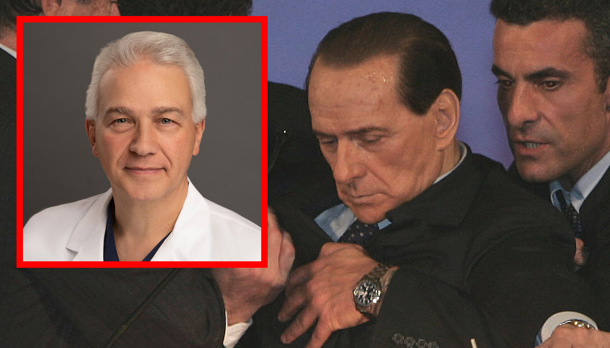 https://wips.plug.it/cips/notizie.virgilio.it/cms/2025/08/andrea-natale-silvio-berlusconi.jpg