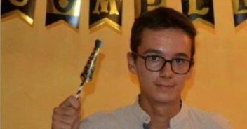 andrea-prospero-emiliano-volpe