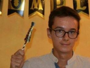 Emiliano Volpe a processo immediato per la morte di Andrea Prospero, gli diede consigli sul suicidio