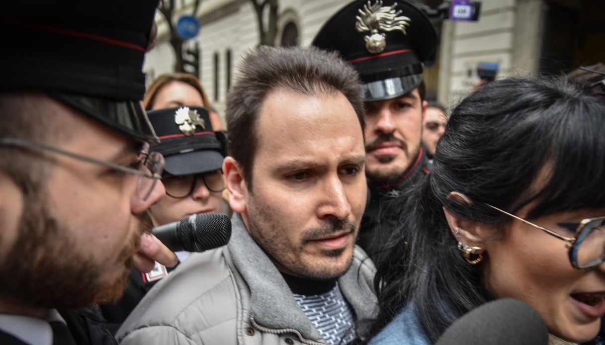 https://wips.plug.it/cips/notizie.virgilio.it/cms/2025/08/andrea-sempio-chiara-poggi-delitto-garlasco.jpg