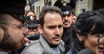 Andrea Sempio