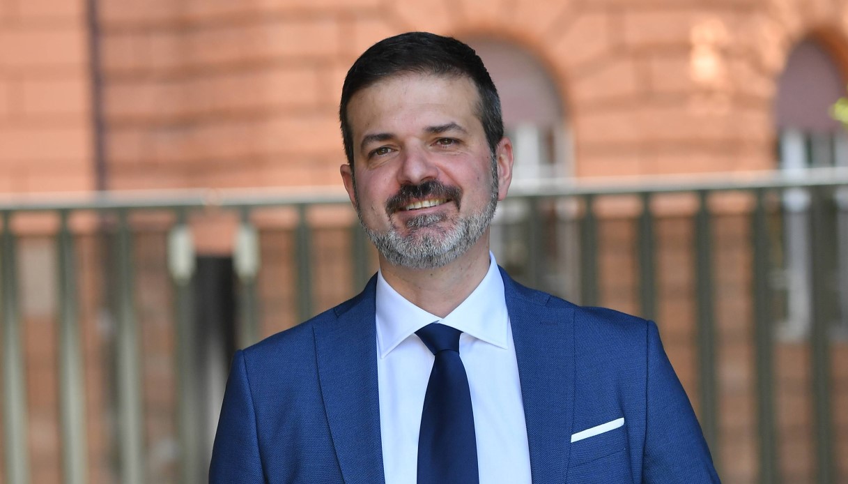 Andrea Stramaccioni