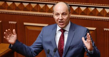 andriy-parubiy
