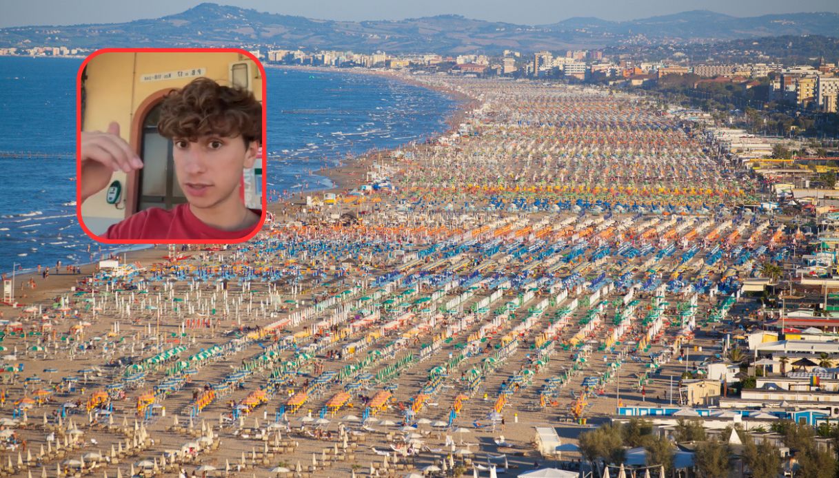 https://wips.plug.it/cips/notizie.virgilio.it/cms/2025/08/animatore-rimini.jpg