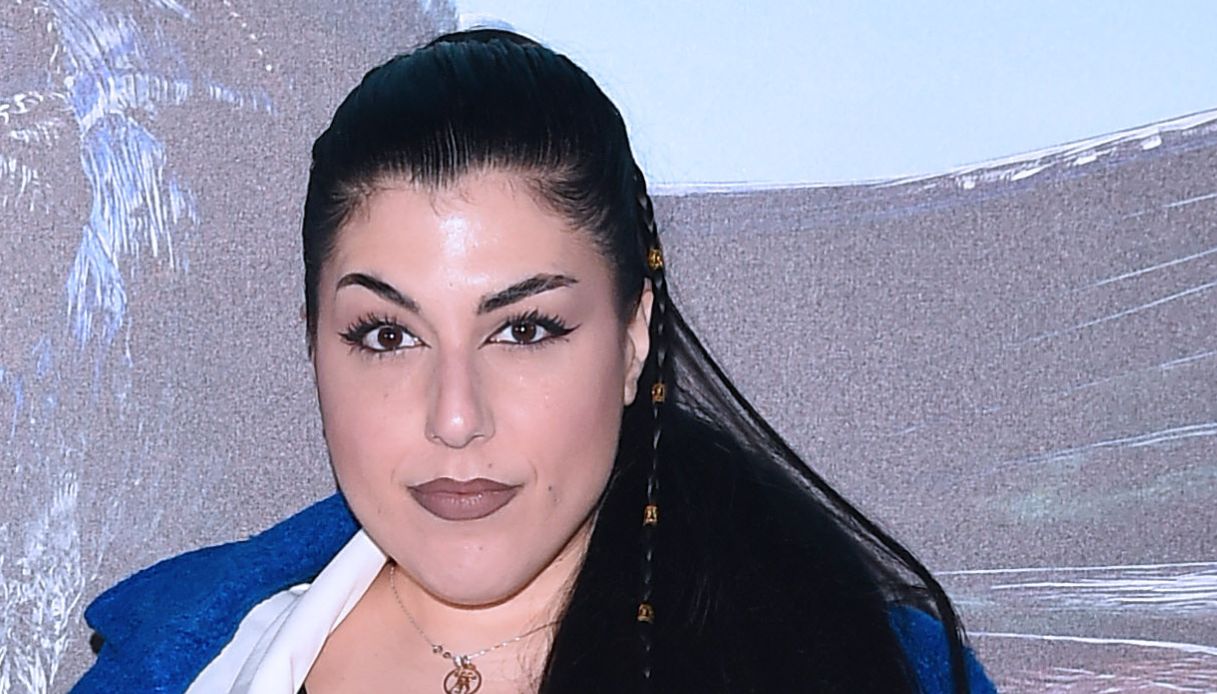 https://wips.plug.it/cips/notizie.virgilio.it/cms/2025/08/anna-madaro-nirkiop.jpg