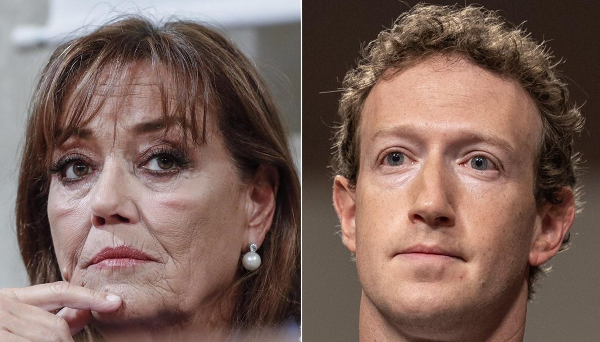 https://wips.plug.it/cips/notizie.virgilio.it/cms/2025/08/annamaria-bernardini-de-pace-mia-moglie-facebook-class-action.jpg
