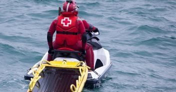 annegata-sirolo-ancona