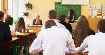 anno-scolastico-2025-2026-vacanze-ponti