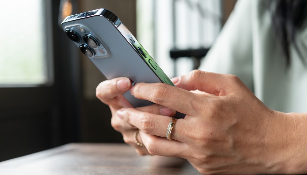 apple iphone 17e economico