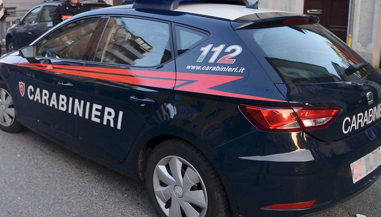 Morto ad Ardea investito da un Morto ad Ardea investito da un