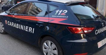 ardea-incidente-morto