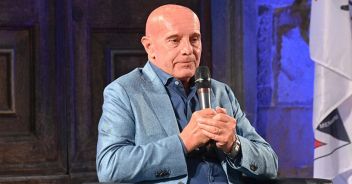 arrigo-sacchi-milano-marittima