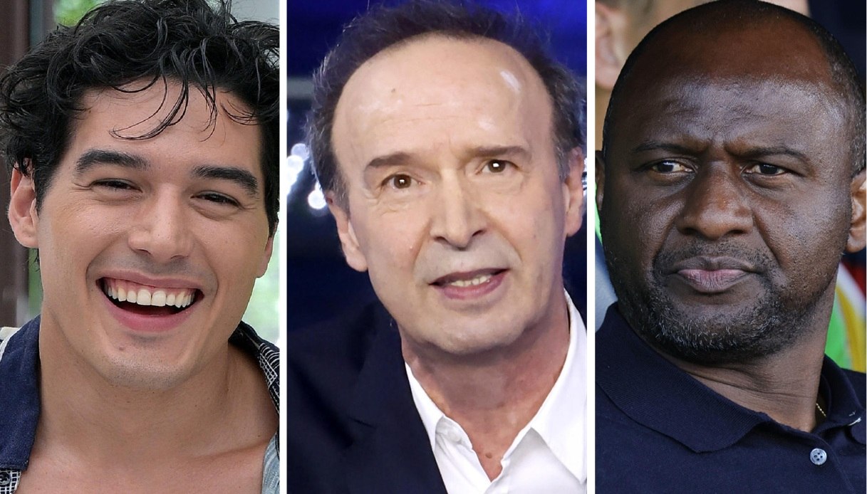 https://wips.plug.it/cips/notizie.virgilio.it/cms/2025/08/ascolti-tv-15-agosto-2025.jpg
