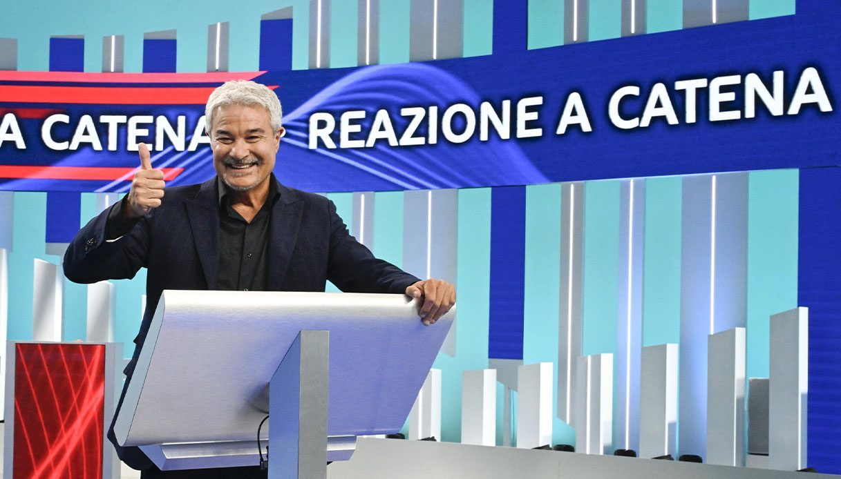 pino insegno conduttore reazione a catena