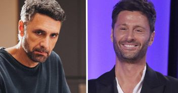 ascolti-tv-giovedi-31-luglio-2025