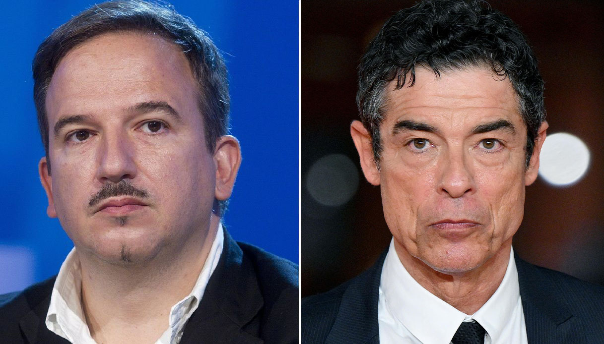 https://wips.plug.it/cips/notizie.virgilio.it/cms/2025/08/ascolti-tv-giovedi-7-agosto-2025.jpg