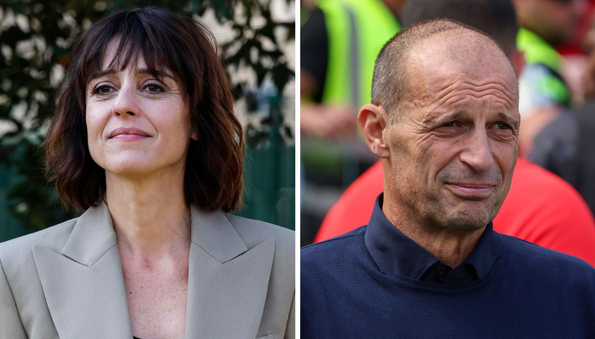 https://wips.plug.it/cips/notizie.virgilio.it/cms/2025/08/ascolti-tv-ieri-domenica-10-agosto.jpg
