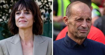 ascolti-tv-ieri-domenica-10-agosto