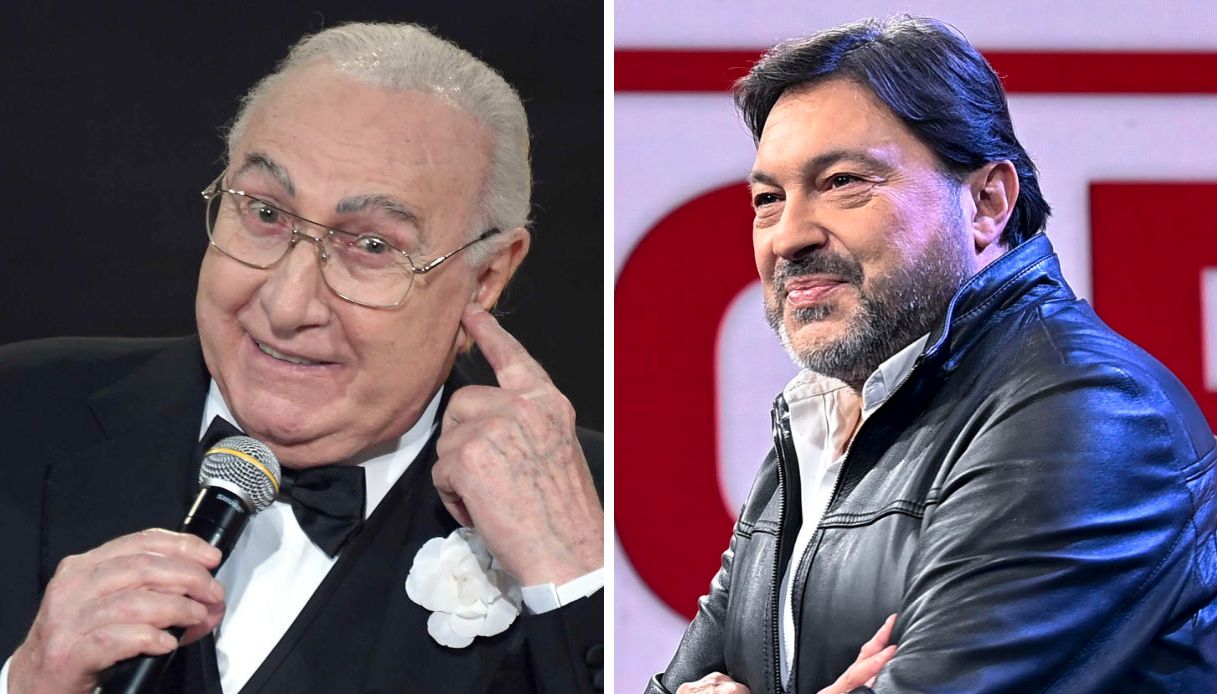 https://wips.plug.it/cips/notizie.virgilio.it/cms/2025/08/ascolti-tv-ieri-domenica-17-agosto-1.jpg