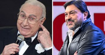 ascolti-tv-ieri-domenica-17-agosto