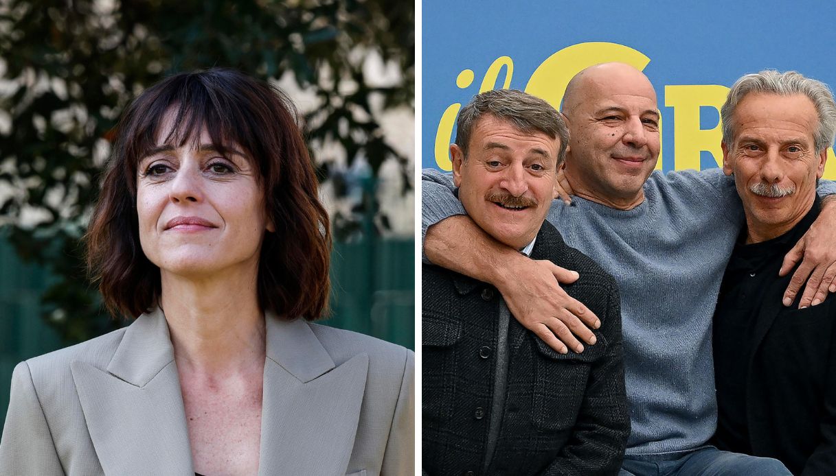 https://wips.plug.it/cips/notizie.virgilio.it/cms/2025/08/ascolti-tv-ieri-domenica-24-agosto.jpg