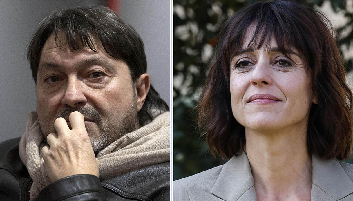 https://wips.plug.it/cips/notizie.virgilio.it/cms/2025/08/ascolti-tv-ieri-domenica-3-agosto-2025.jpg