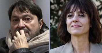 ascolti-tv-ieri-domenica-3-agosto-2025