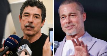 Ascolti tv ieri giovedì 28 agosto