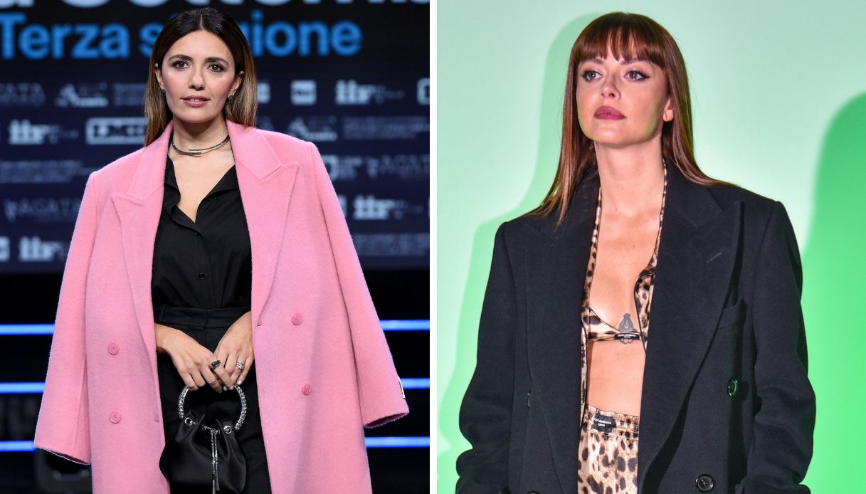 https://wips.plug.it/cips/notizie.virgilio.it/cms/2025/08/ascolti-tv-ieri-lunedi-11-agosto.jpg