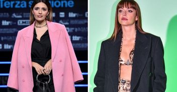 ascolti-tv-ieri-lunedi-11-agosto