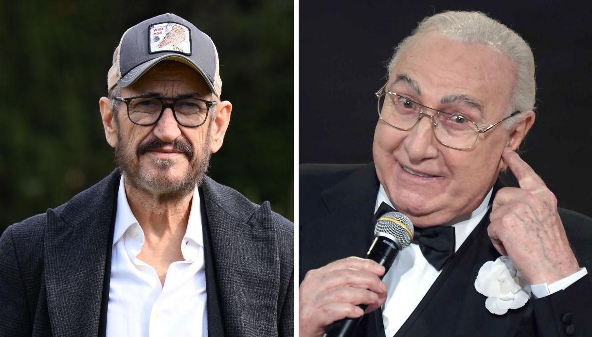 https://wips.plug.it/cips/notizie.virgilio.it/cms/2025/08/ascolti-tv-ieri-mercoledi-20-agosto.jpg