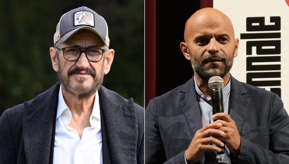 https://wips.plug.it/cips/notizie.virgilio.it/cms/2025/08/ascolti-tv-ieri-mercoledi-27-agosto.jpg
