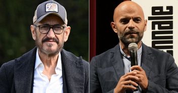 ascolti-tv-ieri-mercoledi-27-agosto