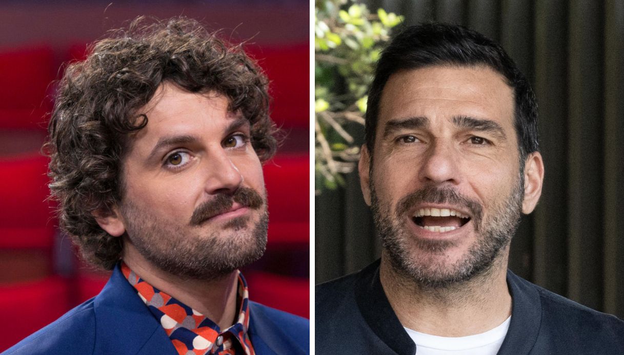 https://wips.plug.it/cips/notizie.virgilio.it/cms/2025/08/ascolti-tv-ieri-venerdi-22-agosto-auditel.jpg