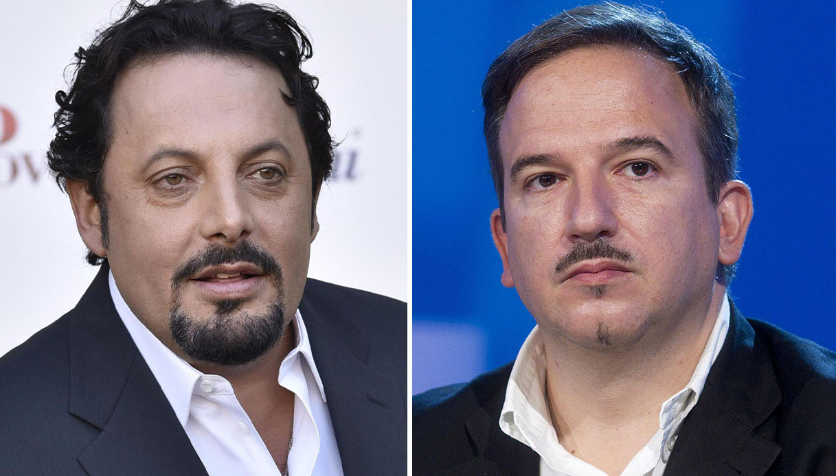 https://wips.plug.it/cips/notizie.virgilio.it/cms/2025/08/ascolti-tv-martedi-5-agosto-2025.jpg