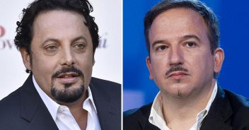 ascolti-tv-martedi-5-agosto-2025