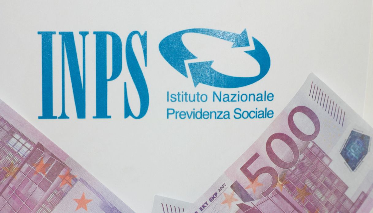 https://wips.plug.it/cips/notizie.virgilio.it/cms/2025/08/assegno-di-inclusione-inps-2.jpg