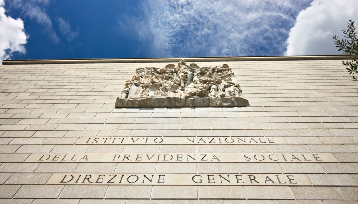 assegno unico agosto 2025 calendario