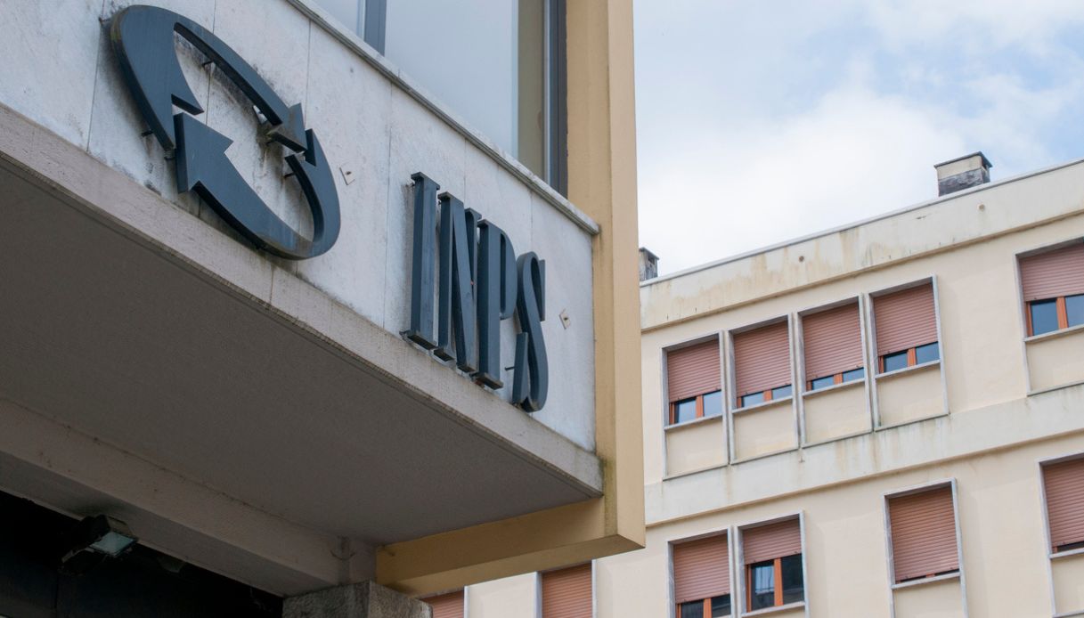 https://wips.plug.it/cips/notizie.virgilio.it/cms/2025/08/assegno-unico-agosto-2025.jpg