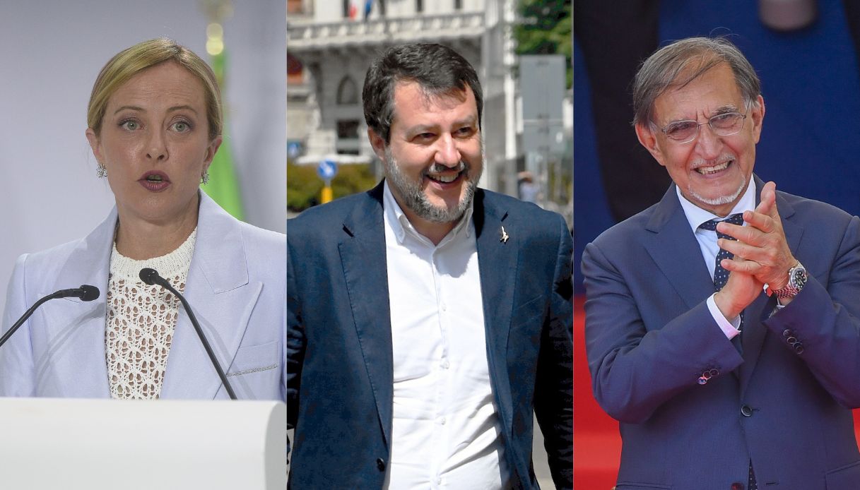 https://wips.plug.it/cips/notizie.virgilio.it/cms/2025/08/auguri-buon-ferragosto.jpg