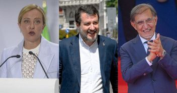 auguri-buon-ferragosto