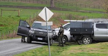 australia-fuga-cittadino-sovrano