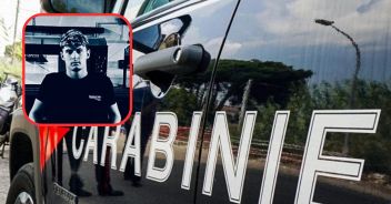 Auto pirata travolge e uccide 16enne