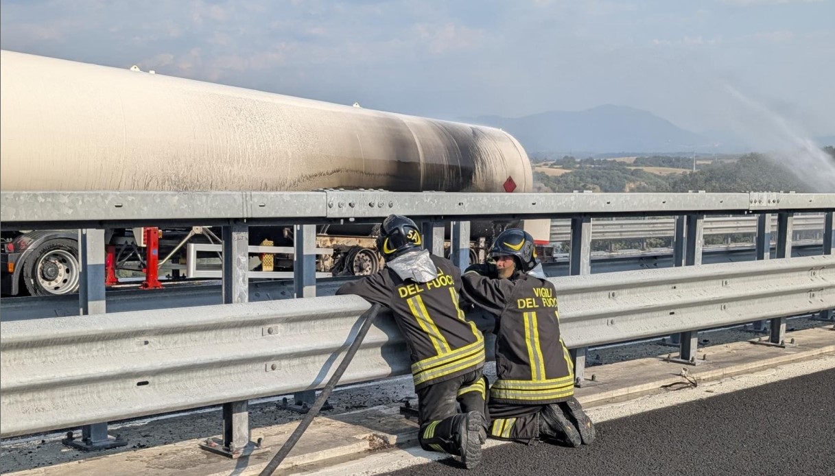 autocisterna