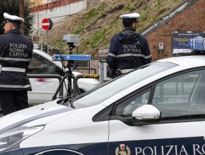 Autovelox a rischio spegnimento in tutta Italia, l'incognita sui dispositivi e la scadenza per evitare lo stop