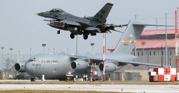 aviano-base-allerta-sabotaggi-incendi