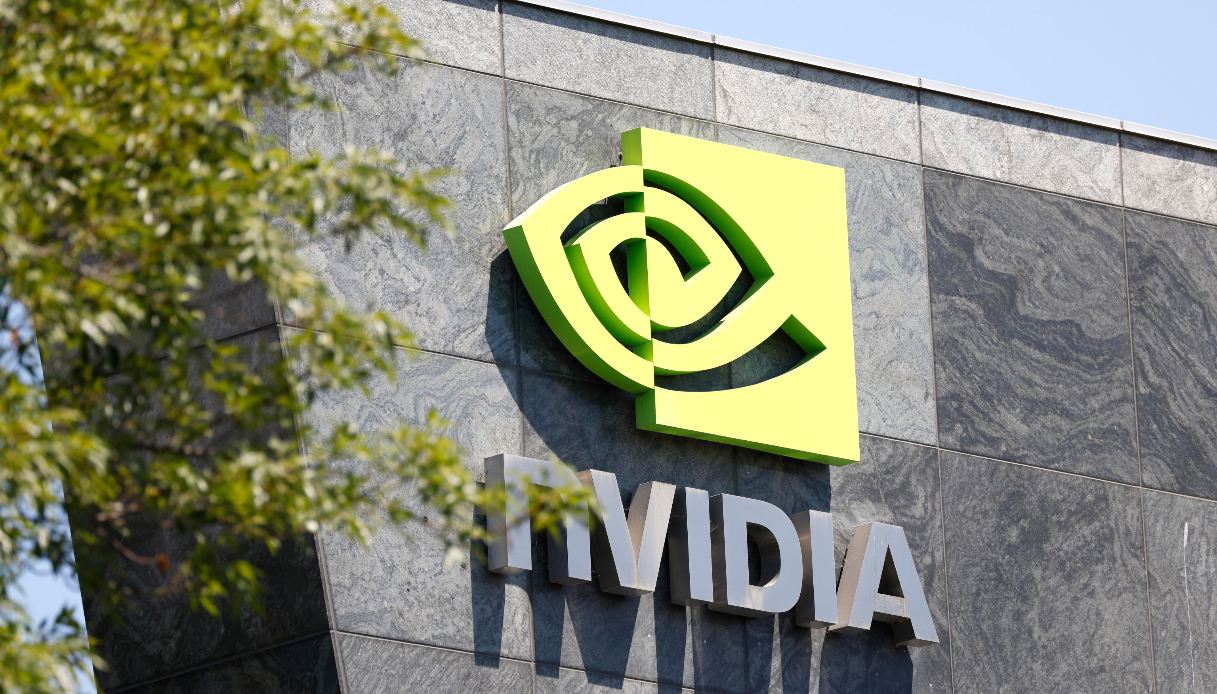 https://wips.plug.it/cips/notizie.virgilio.it/cms/2025/08/azioni-nvidia-after-hours.jpg