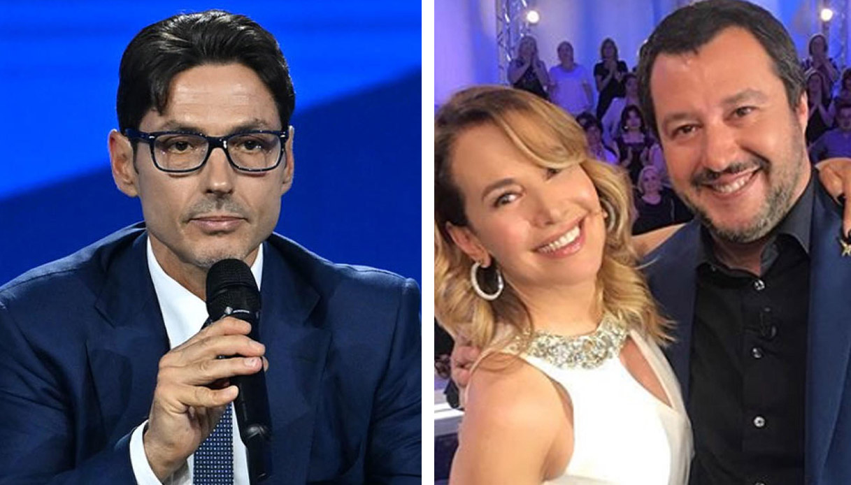 https://wips.plug.it/cips/notizie.virgilio.it/cms/2025/08/barbara-d-urso-ballando-con-le-stelle-salvini-pier-silvio-berlusconi.jpg